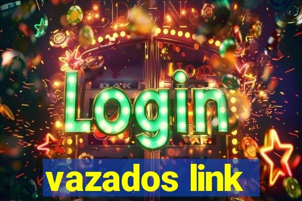 vazados link